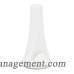 Weddingstar Small Favour Vase and Place Card Holder WDSR1381